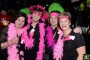 Thumbs/tn_Animal Party 024.jpg